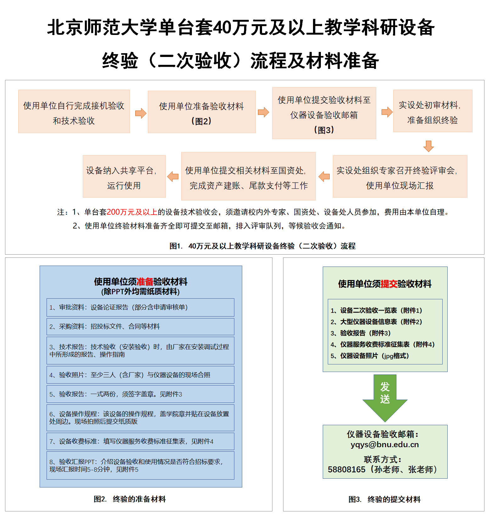 图.png
