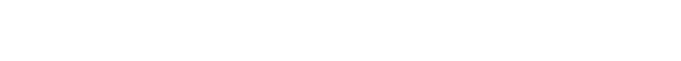 壹定发EDF最新官方网站
